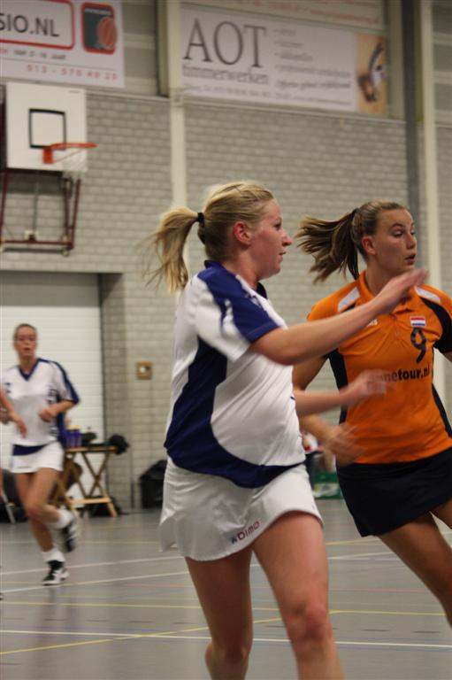 IMG_1442 (Large).JPG